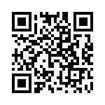 59630-3-T-02-A QRCode