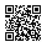 59630-3-T-02-E QRCode