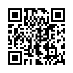 59630-3-T-03-D QRCode