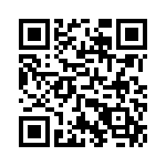 59630-3-T-04-C QRCode