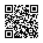 59630-4-T-03-C QRCode