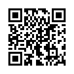 59630-4-T-05-E QRCode