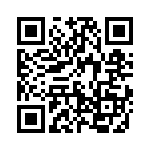 5972003507F QRCode