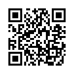 5972311407F QRCode