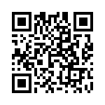 5972401407F QRCode