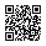 5972403507F QRCode