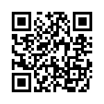 5972601817F QRCode