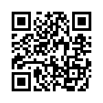 5972901822F QRCode