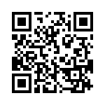 5972903507F QRCode