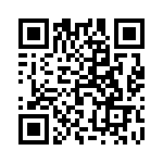 5973002207F QRCode