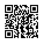 5973212407NF QRCode