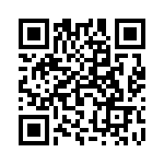 5973222407F QRCode