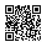 5973224307F QRCode