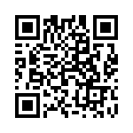 5973602507F QRCode