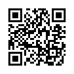 5975111407F QRCode