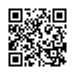 5975411407F QRCode