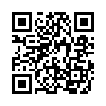 5976901838F QRCode