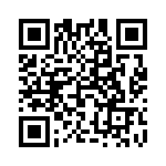 5977707507F QRCode