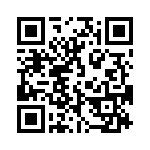 5977721207F QRCode