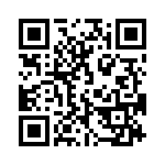 5977721801F QRCode