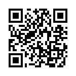 5977781207F QRCode