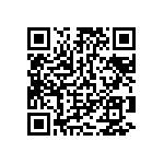 597D106X0063D2T QRCode