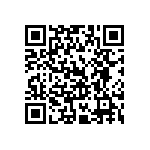 597D106X9063D2T QRCode