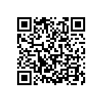 597D106X9063D8B QRCode