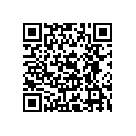 597D108X9004E2T QRCode