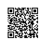 597D156X0063R2T QRCode