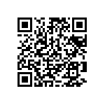 597D156X9050E2T QRCode