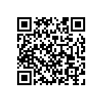 597D158X0004R8T QRCode