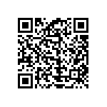 597D337X0020H2T QRCode