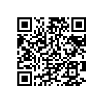 597D686X9025R2T QRCode