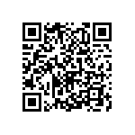 597D687X9004E2T QRCode