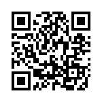 598196-2 QRCode