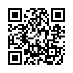 598208-5 QRCode