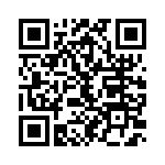 598211-3 QRCode