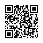 5988060107F QRCode