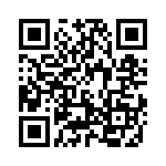 5988070107F QRCode