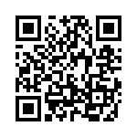 5988120107F QRCode