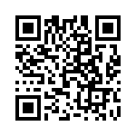 5988140107F QRCode