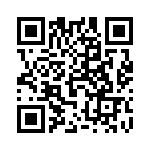 5988150107F QRCode