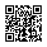 5988160107S-F QRCode