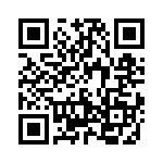 5988281107F QRCode