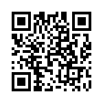 5988360117F QRCode