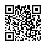 5988380801F QRCode