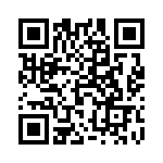 5988480207F QRCode