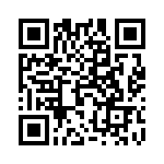 5988520207F QRCode