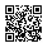 5988621207F QRCode